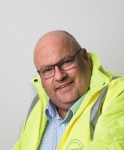 Bausachverständiger, Immobiliensachverständiger, Immobiliengutachter und Baugutachter  Christoph Brockhoff Essen