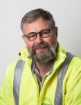 Bausachverständiger, Immobiliensachverständiger, Immobiliengutachter und Baugutachter  Harald Johann Küsters Essen
