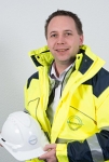 Bausachverständiger, Immobiliensachverständiger, Immobiliengutachter und Baugutachter  Stephan Karlheim Essen