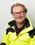 Bausachverständiger, Immobiliensachverständiger, Immobiliengutachter und Baugutachter  Wilfried Kersting Essen