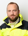 Bausachverständiger, Immobiliensachverständiger, Immobiliengutachter und Baugutachter  Daniel Hosper Essen