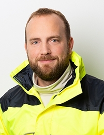 Bausachverständiger, Immobiliensachverständiger, Immobiliengutachter und Baugutachter  Daniel Hosper Essen
