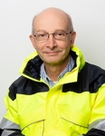 Bausachverständiger, Immobiliensachverständiger, Immobiliengutachter und Baugutachter Prof. Dr. Dipl.-Ing. Heiner Haass Essen