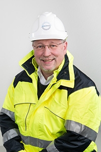 Bausachverständiger, Immobiliensachverständiger, Immobiliengutachter und Baugutachter  Andreas Henseler Essen