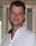 Bausachverständiger, Immobiliensachverständiger, Immobiliengutachter und Baugutachter  Tobias Wolf Essen