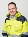 Bausachverständiger, Immobiliensachverständiger, Immobiliengutachter und Baugutachter  Marc Staub Essen