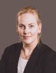 Bausachverständige, Immobiliensachverständige, Immobiliengutachterin und Baugutachterin  Katja Westphal Essen