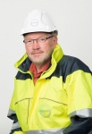 Bausachverständiger, Immobiliensachverständiger, Immobiliengutachter und Baugutachter Dipl.-Ing. (FH) Bernd Hofmann Essen