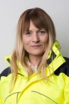 Bausachverständige, Immobiliensachverständige, Immobiliengutachterin und Baugutachterin  Sabine Lapöhn Essen