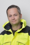 Bausachverständiger, Immobiliensachverständiger, Immobiliengutachter und Baugutachter  Sebastian Weigert Essen