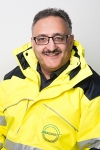 Bausachverständiger, Immobiliensachverständiger, Immobiliengutachter und Baugutachter  Taher Mustafa Essen
