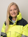 Bausachverständige, Immobiliensachverständige, Immobiliengutachterin und Baugutachterin  Katrin Ehlert Essen